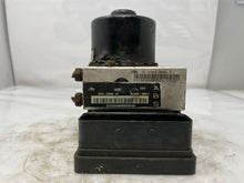 Load image into Gallery viewer, ABS ANTI-LOCK BRAKE PUMP Explorer Explorer Sport Trac Aviator 02-04 - NW487