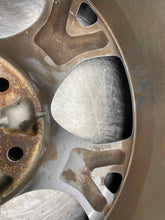 Load image into Gallery viewer, Wheel Rim Kia Stinger 2019 - NW350994