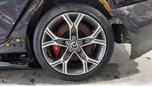 Load image into Gallery viewer, Wheel Rim Kia Stinger 2019 - NW350994