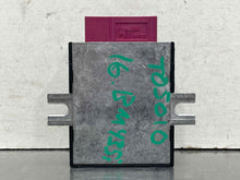 Load image into Gallery viewer, FUEL PUMP CONTROL MODULE COMPUTER 320i 328D 328i 328I GT 335i 09-17 - NW523550