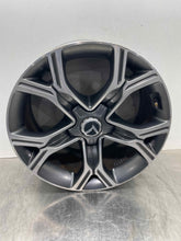 Load image into Gallery viewer, Wheel Rim Kia Stinger 2019 - NW350994