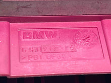 Load image into Gallery viewer, FUEL PUMP CONTROL MODULE COMPUTER 320i 328D 328i 328I GT 335i 09-17 - NW523550