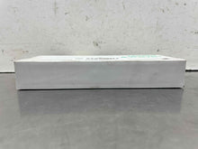 Load image into Gallery viewer, Computer BMW 435I 2016 - NW523551