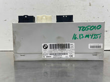Load image into Gallery viewer, Computer BMW 435I 2016 - NW523551
