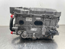 Load image into Gallery viewer, INVERTER ES300H Avalon Camry 12 13 14 15 16 17 18 - NW523579