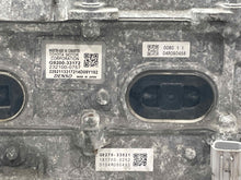 Load image into Gallery viewer, INVERTER ES300H Avalon Camry 12 13 14 15 16 17 18 - NW523579