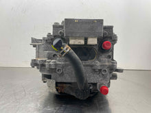 Load image into Gallery viewer, INVERTER ES300H Avalon Camry 12 13 14 15 16 17 18 - NW523579