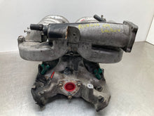 Load image into Gallery viewer, INTAKE MANIFOLD Discovery Rover 2003 03 2004 04 UPPER - NW454748