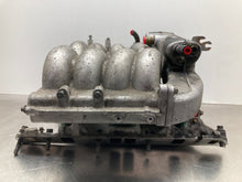 Load image into Gallery viewer, INTAKE MANIFOLD Discovery Rover 2003 03 2004 04 UPPER - NW454748