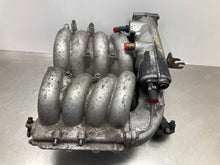 Load image into Gallery viewer, INTAKE MANIFOLD Discovery Rover 2003 03 2004 04 UPPER - NW454748