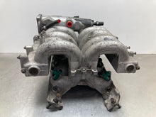 Load image into Gallery viewer, INTAKE MANIFOLD Discovery Rover 2003 03 2004 04 UPPER - NW454748