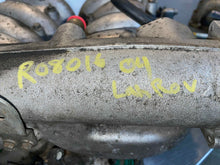 Load image into Gallery viewer, INTAKE MANIFOLD Discovery Rover 2003 03 2004 04 UPPER - NW454748