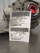 Load image into Gallery viewer, Carrier Assembly Kia Stinger 2019 - NW350396