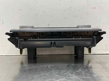Load image into Gallery viewer, TEMPERATURE CONTROLS Toyota Camry 2012 12 2013 13 2014 14 - NW523703