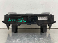 Load image into Gallery viewer, TEMPERATURE CONTROLS Toyota Camry 2012 12 2013 13 2014 14 - NW523703