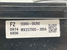 Load image into Gallery viewer, TEMPERATURE CONTROLS Toyota Camry 2012 12 2013 13 2014 14 - NW523703