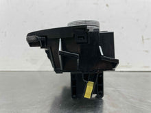 Load image into Gallery viewer, TEMPERATURE CONTROLS Toyota Camry 2012 12 2013 13 2014 14 - NW523703