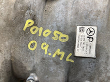 Load image into Gallery viewer, INTAKE MANIFOLD E350 E280 S400 06 07 08 09 10 - NW456536