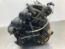 Load image into Gallery viewer, INTAKE MANIFOLD E350 E280 S400 06 07 08 09 10 - NW456536
