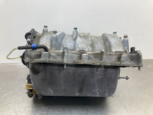 Load image into Gallery viewer, INTAKE MANIFOLD E350 E280 S400 06 07 08 09 10 - NW456536