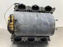 Load image into Gallery viewer, INTAKE MANIFOLD E350 E280 S400 06 07 08 09 10 - NW456536