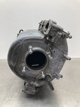 Load image into Gallery viewer, INTAKE MANIFOLD E350 E280 S400 06 07 08 09 10 - NW456536