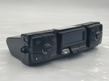 Load image into Gallery viewer, Temp Climate AC Heater Control Mercedes S430 S500 S350 CL500 00 01 02 03 - 06 - NW350632