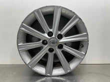 Load image into Gallery viewer, WHEEL Toyota Camry 2012 12 17x7 10 Spoke - NW523916
