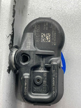 Load image into Gallery viewer, WHEEL Toyota Camry 2012 12 17x7 10 Spoke - NW523916