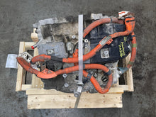 Load image into Gallery viewer, Transmission Toyota Camry 2014 - NW523876