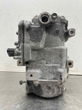 Load image into Gallery viewer, AC Compressor Toyota Camry 2014 - NW523563
