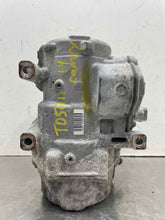 Load image into Gallery viewer, AC Compressor Toyota Camry 2014 - NW523563