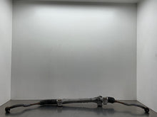 Load image into Gallery viewer, Steering Gear Rack Toyota Camry 2014 - NW523847