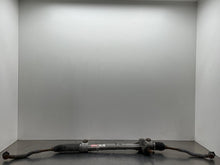 Load image into Gallery viewer, Steering Gear Rack Toyota Camry 2014 - NW523847