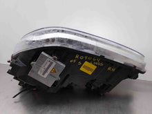 Load image into Gallery viewer, HEADLIGHT LAMP ASSEMBLY S350 S430 S500 S55 S600 S65 SL500 03-06 Right - NW350647