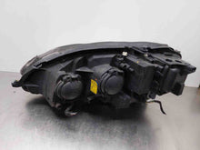 Load image into Gallery viewer, HEADLIGHT LAMP ASSEMBLY S350 S430 S500 S55 S600 S65 SL500 03-06 Right - NW350647