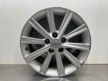 Load image into Gallery viewer, WHEEL Toyota Camry 2012 12 17x7 10 Spoke - NW523917