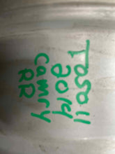 Load image into Gallery viewer, WHEEL Toyota Camry 2012 12 17x7 10 Spoke - NW523917