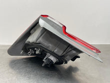 Load image into Gallery viewer, OUTER TAIL LIGHT LAMP Toyota Camry 2012 12 2013 13 2014 14 Right - NW523868