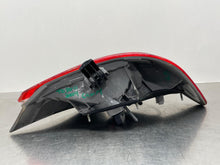 Load image into Gallery viewer, OUTER TAIL LIGHT LAMP Toyota Camry 2012 12 2013 13 2014 14 Right - NW523868