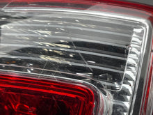 Load image into Gallery viewer, OUTER TAIL LIGHT LAMP Toyota Camry 2012 12 2013 13 2014 14 Right - NW523868