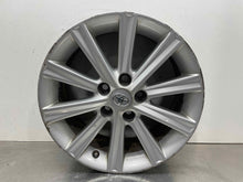 Load image into Gallery viewer, WHEEL Toyota Camry 2012 12 17x7 10 Spoke - NW523918