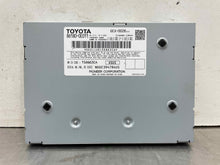 Load image into Gallery viewer, RADIO Avalon Camry Corolla Highlander Rav4 Sequoia Sienna Tacoma 14-21 - NW523795