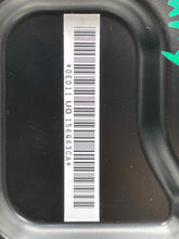 Load image into Gallery viewer, RADIO Avalon Camry Corolla Highlander Rav4 Sequoia Sienna Tacoma 14-21 - NW523795