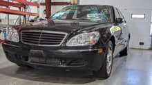 Load image into Gallery viewer, TRANSFER CASE S430 S500 E500 2003 03 2004 04 2005 05 2006 06 - NW350910