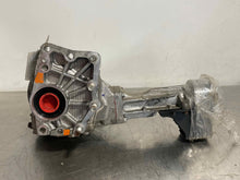 Load image into Gallery viewer, TRANSFER CASE RX350 RX350L Highlander Sienna Venza 2010-2019 - NW456672