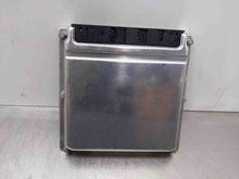 Load image into Gallery viewer, ECU ECM COMPUTER S430 S500 2003 03 2004 04 2005 05 2006 06 - NW350459