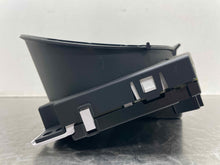 Load image into Gallery viewer, SPEEDOMETER CLUSTER Nissan Pathfinder 2016 16 - NW523840