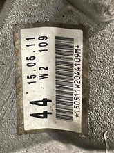 Load image into Gallery viewer, TRANSFER CASE RX350 RX350L Highlander Sienna Venza 2010-2019 - NW456672