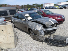Load image into Gallery viewer, TRANSMISSION 2007 07 2008 08 AWD - NW183177